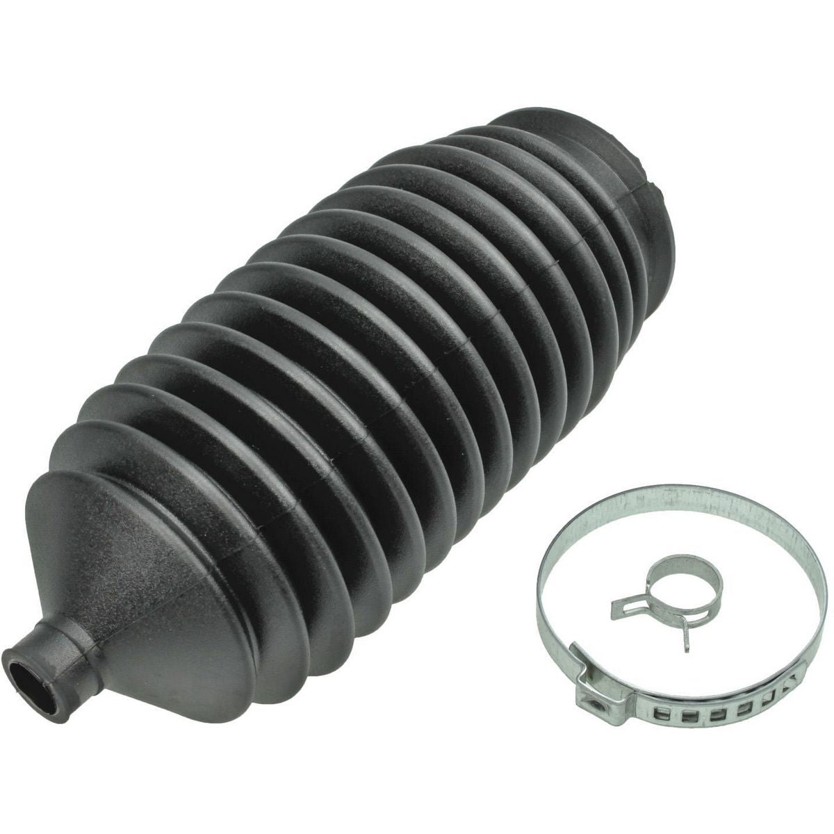 MEYLE Original Rack Boot 11-14 620 0007