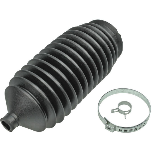MEYLE Original Rack Boot 11-14 620 0007