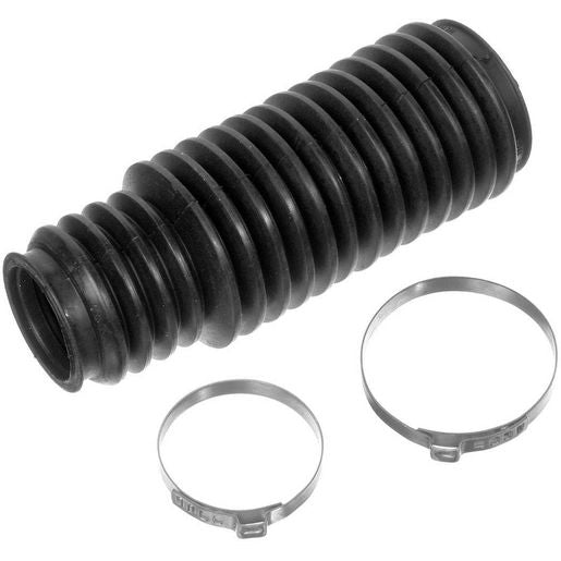 MEYLE Original Rack Boot 300 322 1104/S