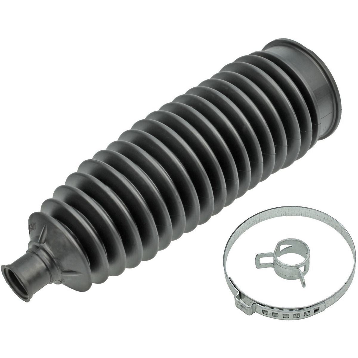 MEYLE Original Rack Boot 16-14 620 0012