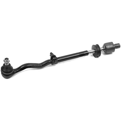 MEYLE Tie Rod Assembly 316 030 4301