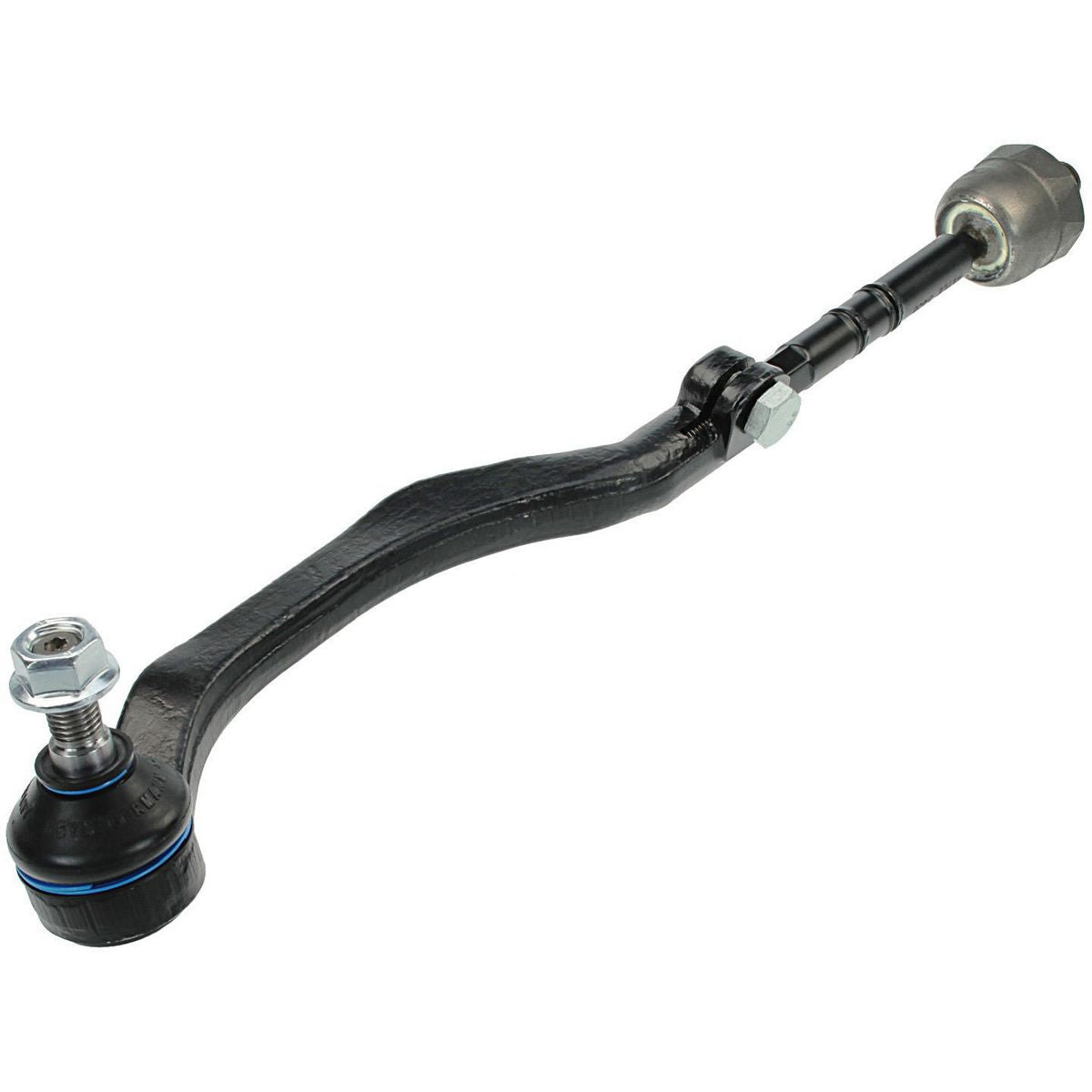 MEYLE Tie Rod Assembly 316 030 0022