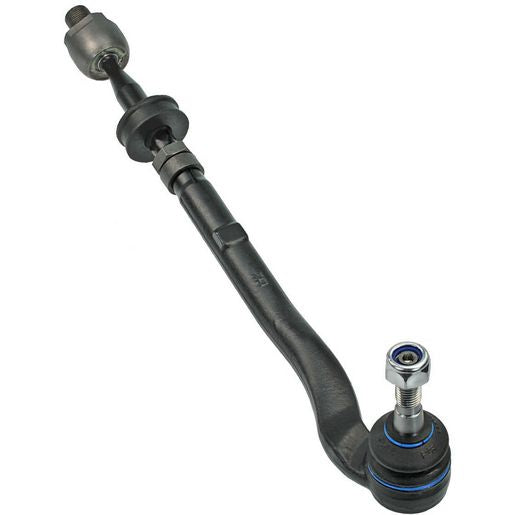 MEYLE Tie Rod Assembly 316 030 4354