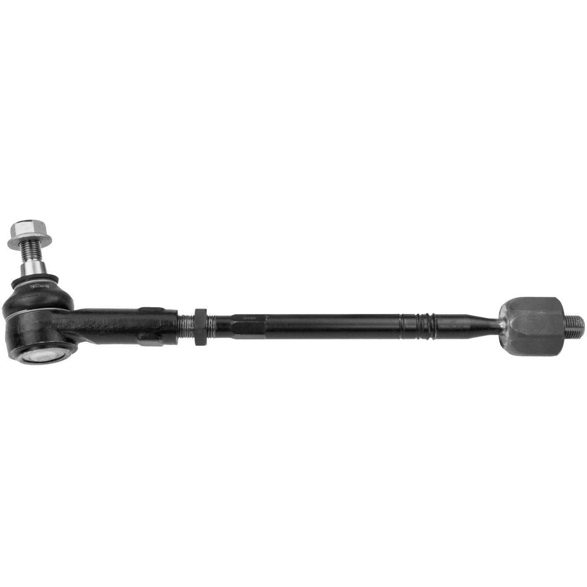 MEYLE Tie Rod Assembly 116 030 0013