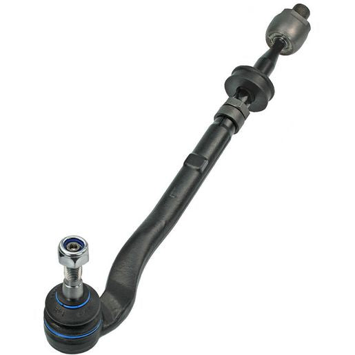MEYLE Tie Rod Assembly 316 030 4355