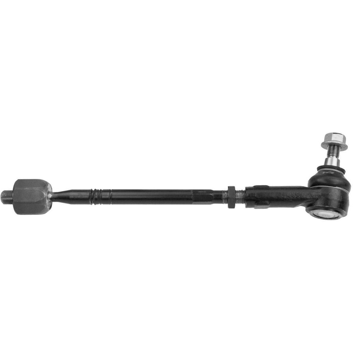 MEYLE Tie Rod Assembly 116 030 0014