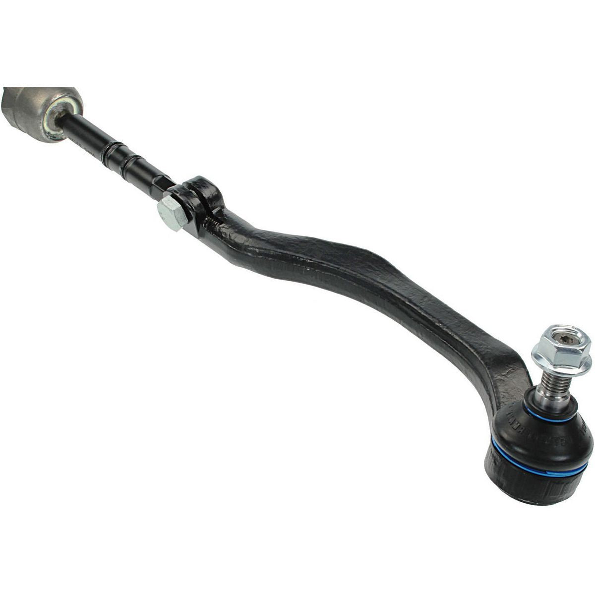MEYLE Tie Rod Assembly 316 030 0023