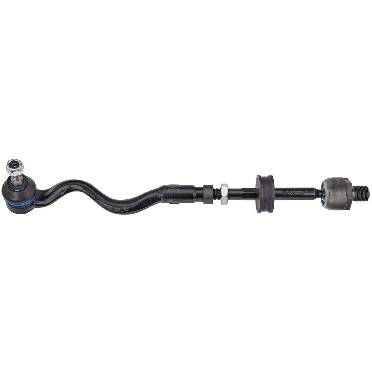MEYLE Tie Rod Assembly 316 030 4340