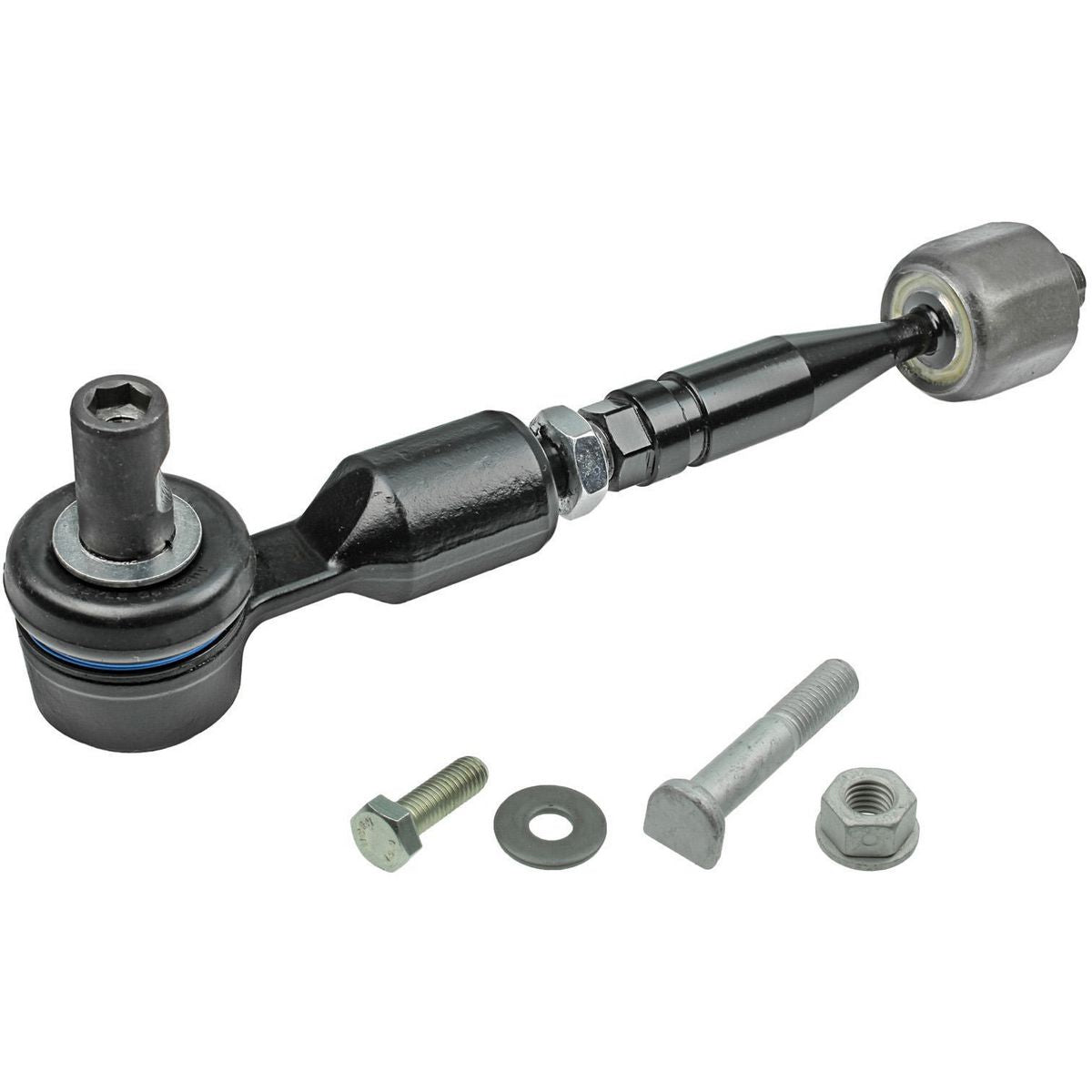MEYLE Tie Rod Assembly 116 030 8227/HD