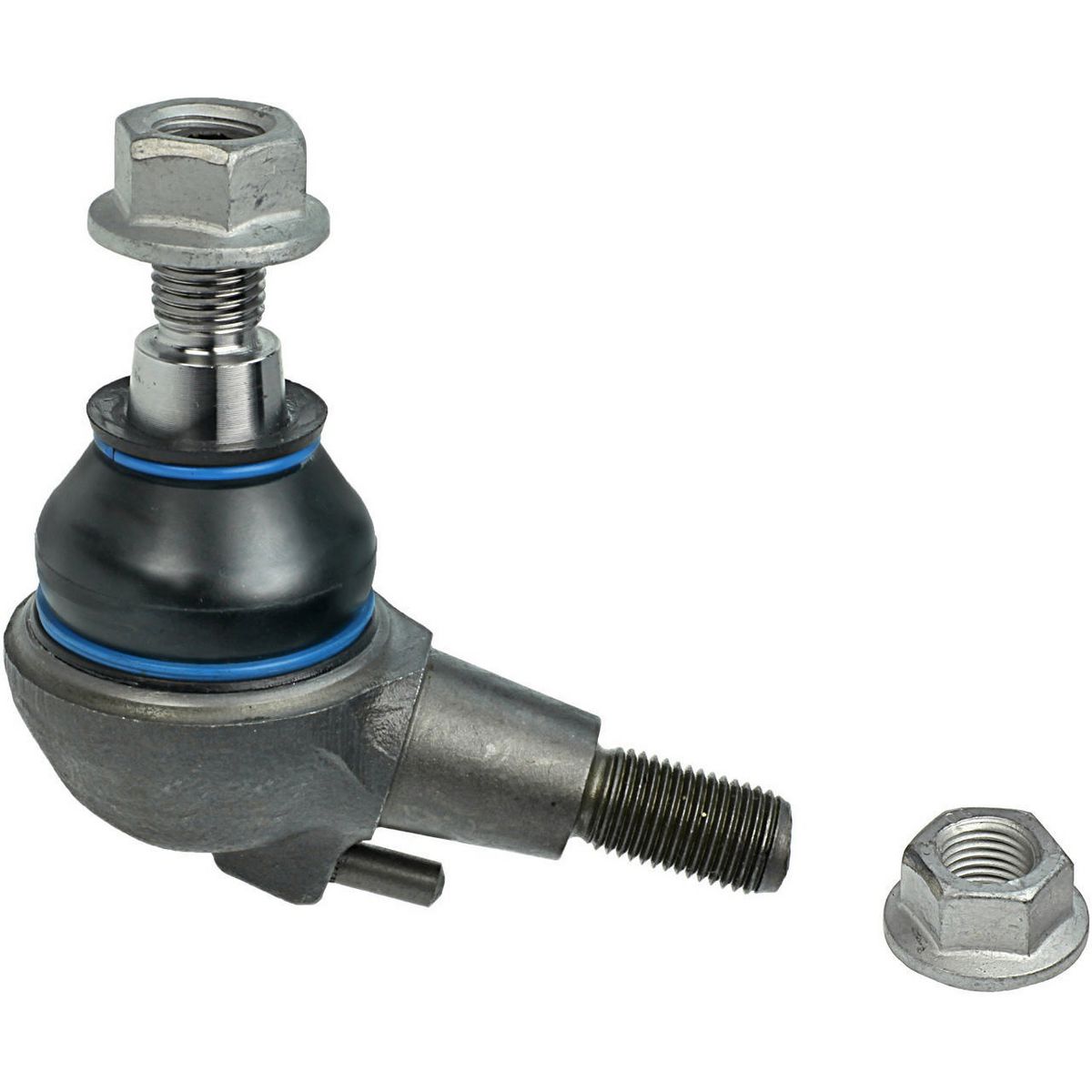 MEYLE Original Ball Joint Front Lower 016 010 0003