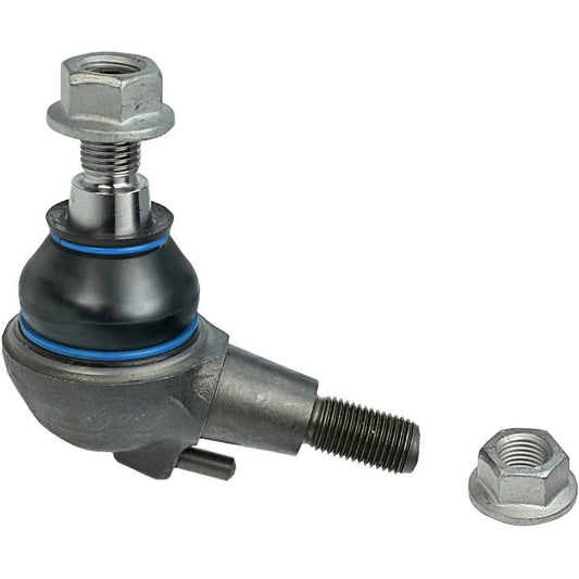 MEYLE Original Ball Joint Front Lower 016 010 0003