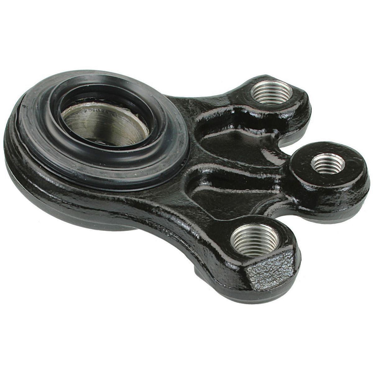MEYLE Ball Joint 11-16 010 0018