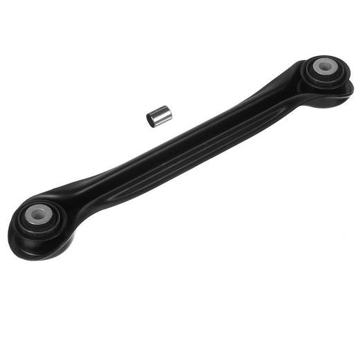 MEYLE Rod/Strut Suspension 016 035 0039