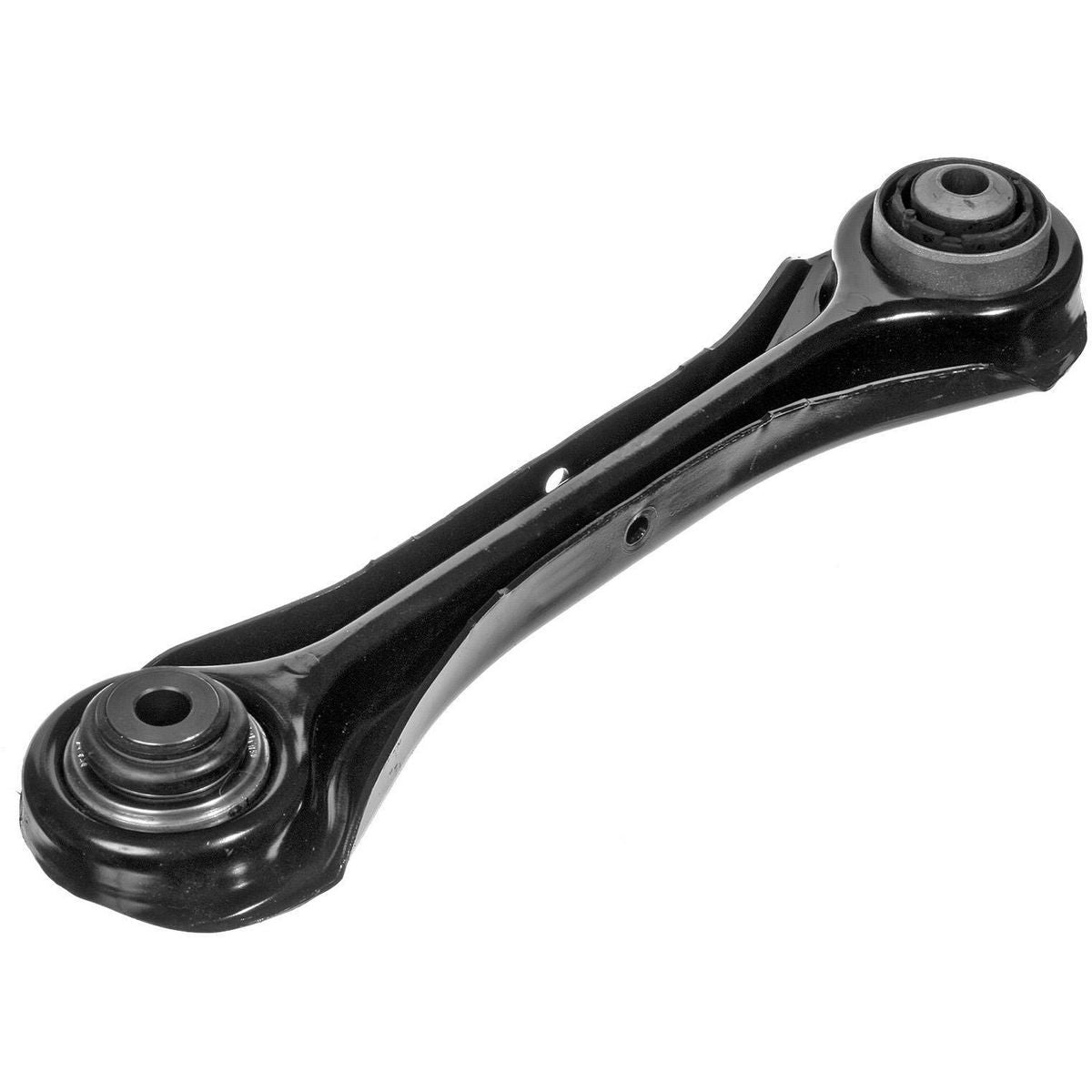 MEYLE Rod/Strut Suspension 316 050 0025