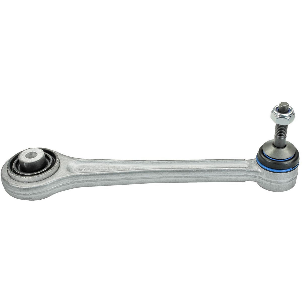 MEYLE Rod/Strut Suspension 316 035 0001