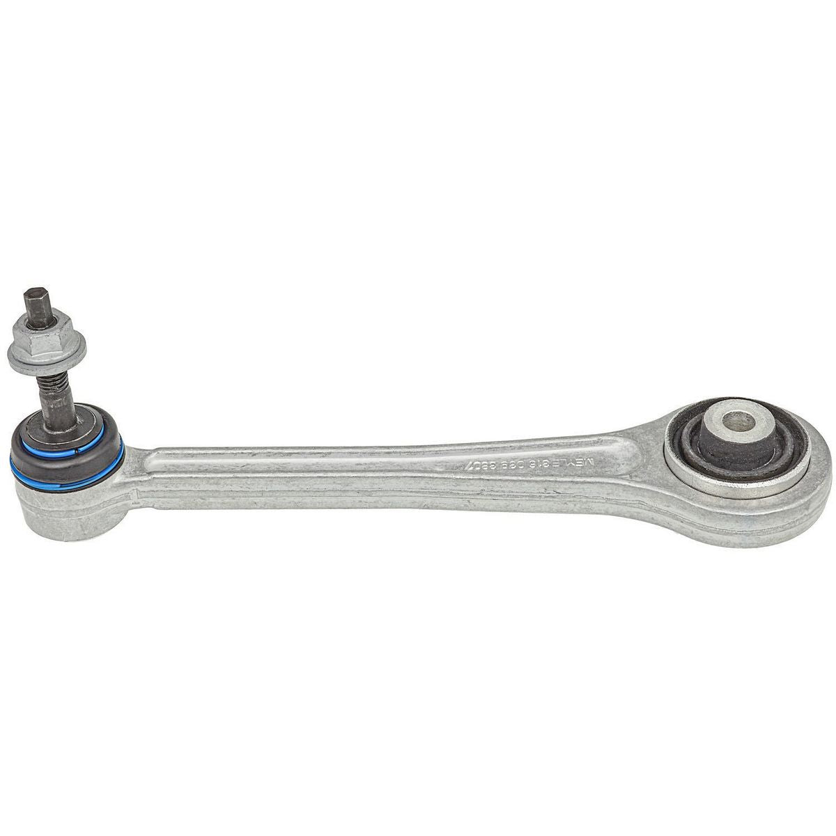 MEYLE Rod/Strut Suspension 316 039 3807