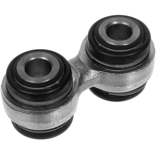 MEYLE Rod/Strut Suspension 316 060 4225