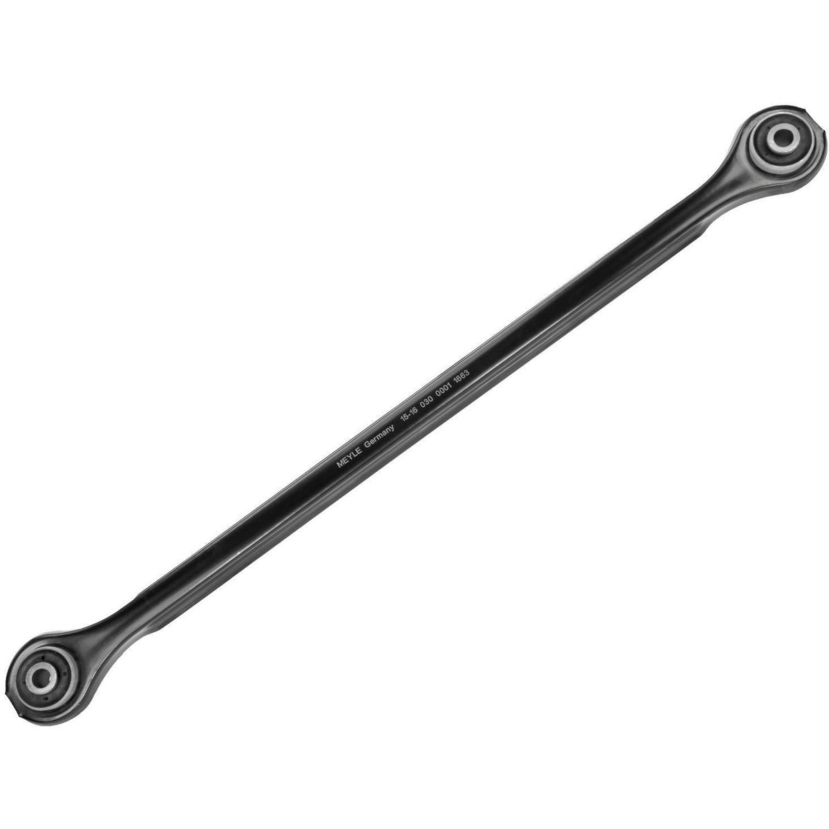 MEYLE Rod/Strut Suspension 15-16 030 0001