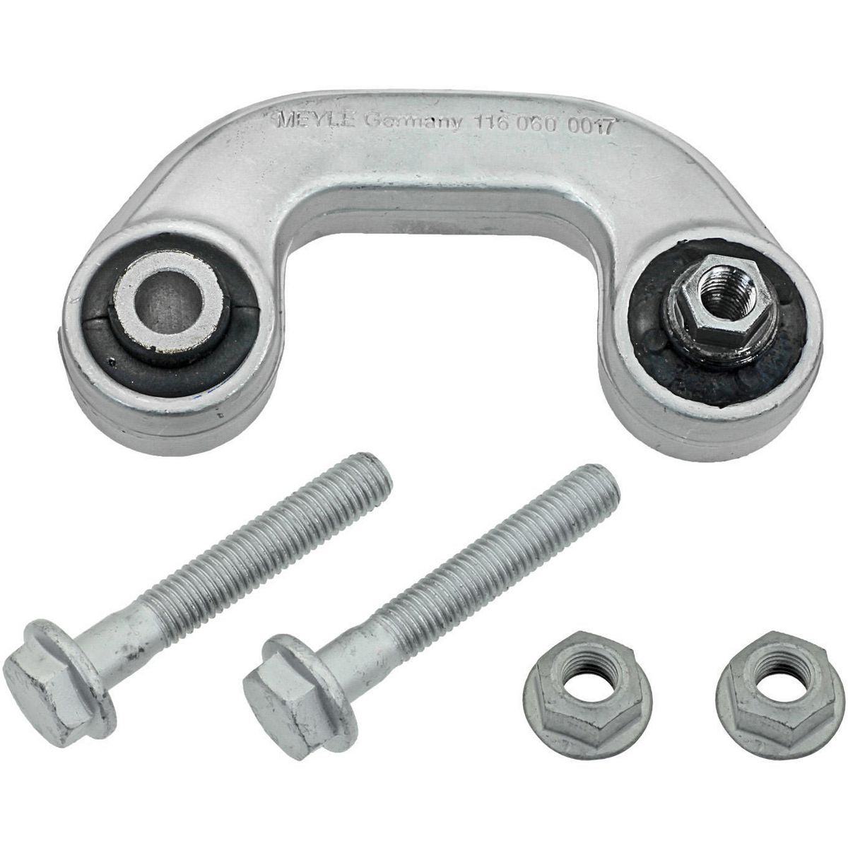 MEYLE Stabilizer Link 116 060 0017