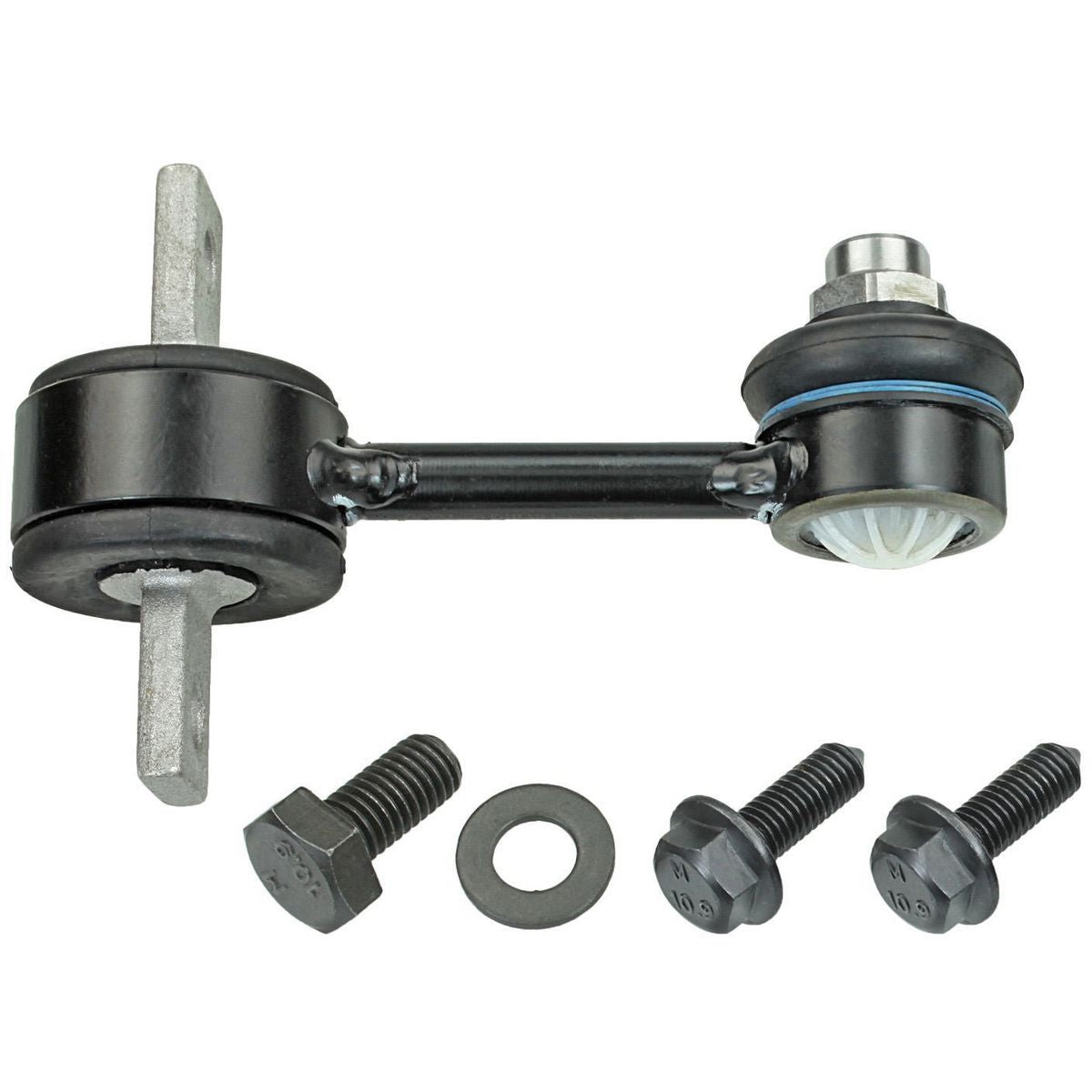 MEYLE Original Sway Bar Link Rear 116 060 0027