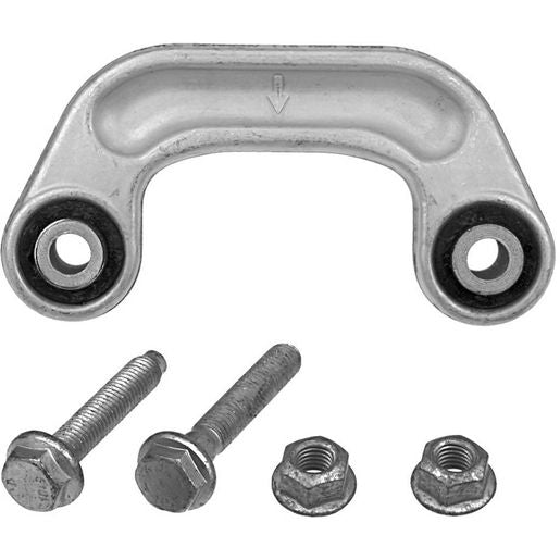 MEYLE Original Sway Bar Link Front 116 060 0028