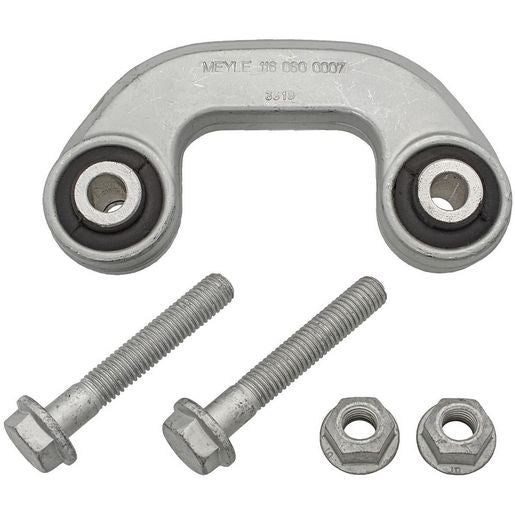 MEYLE Stabilizer Link 116 060 0007