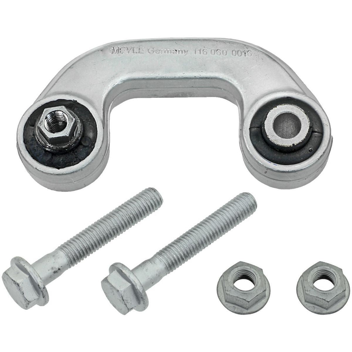MEYLE Stabilizer Link 116 060 0016
