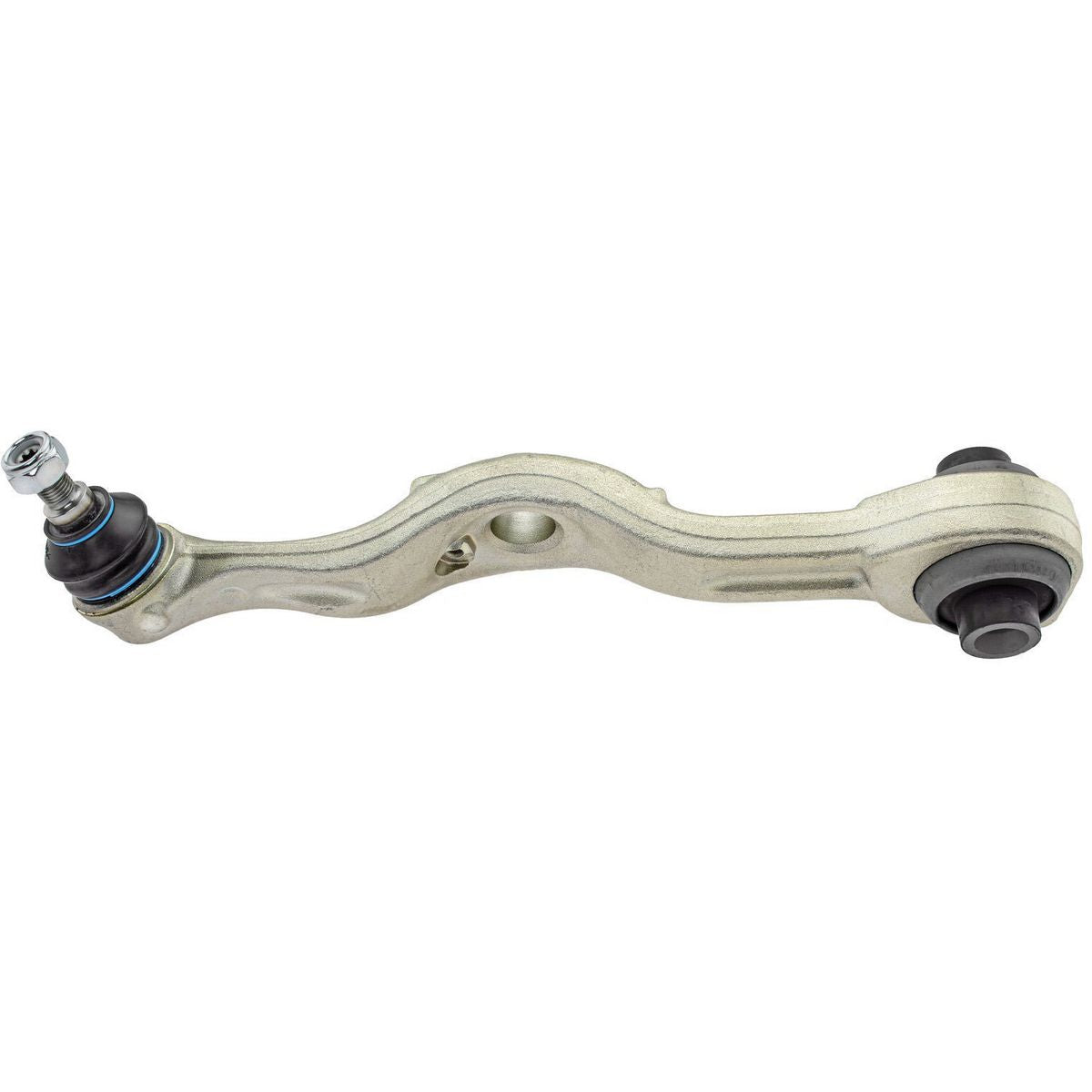 MEYLE Control Arm 016 050 0090