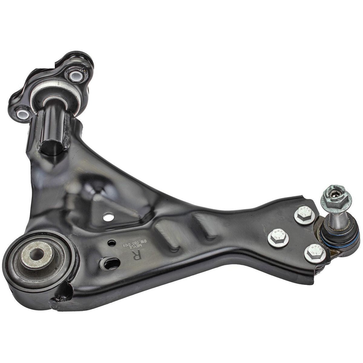 MEYLE Control Arm 016 050 0110