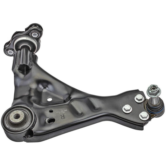 MEYLE Control Arm 016 050 0110