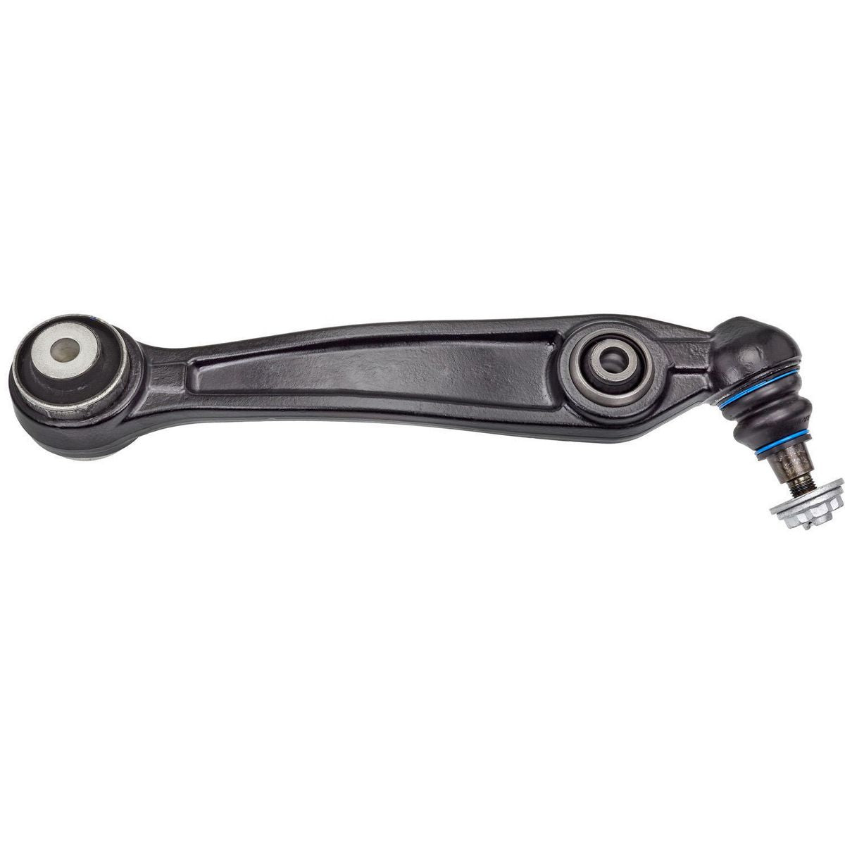 MEYLE Control Arm 316 050 0114