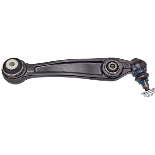 MEYLE Control Arm 316 050 0114
