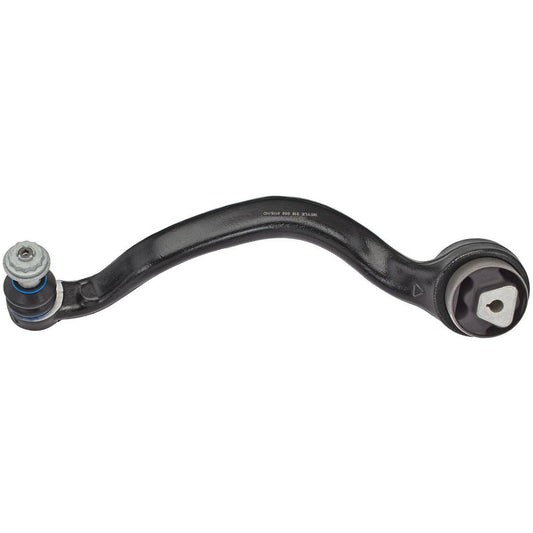 MEYLE Control Arm 316 050 0116/HD