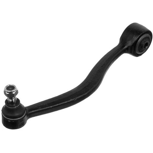 MEYLE Control Arm 316 050 4218
