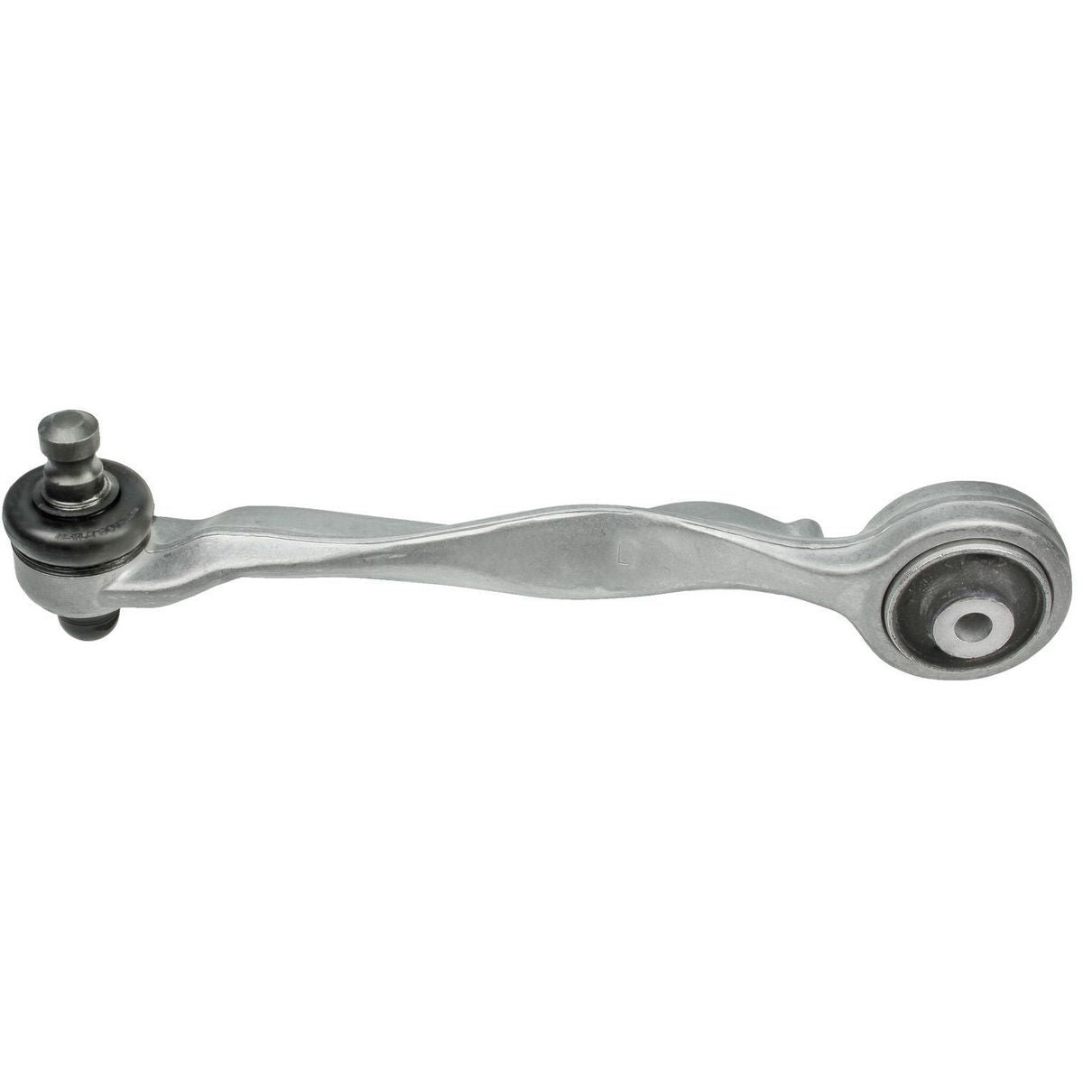 MEYLE Control Arm 116 050 0207