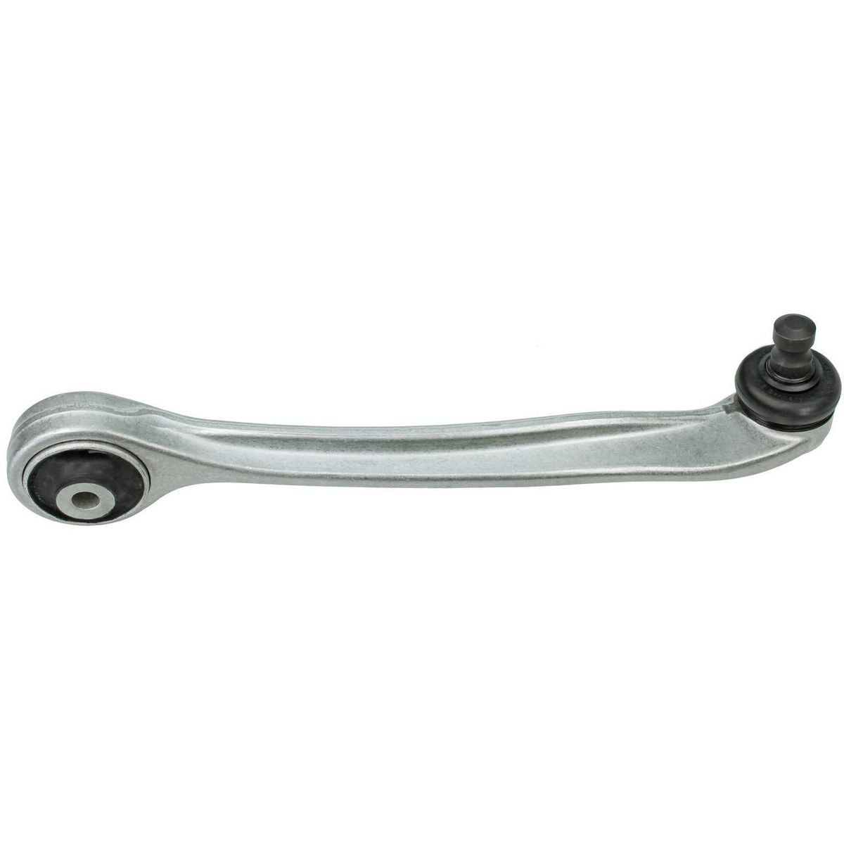 MEYLE Control Arm 116 050 0208