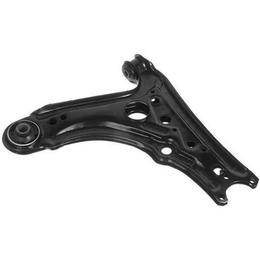 MEYLE Control Arm 116 050 0235