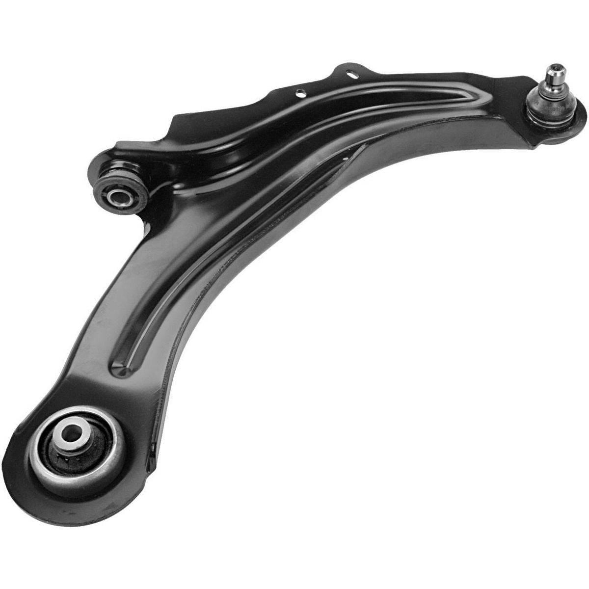 MEYLE Control Arm 16-16 050 0030