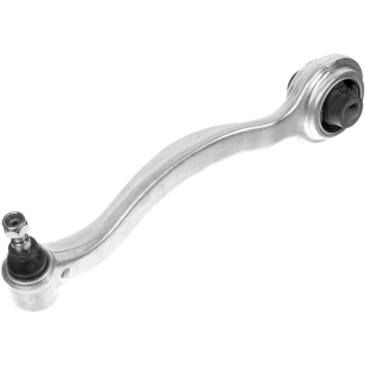 MEYLE Control Arm 016 035 0008