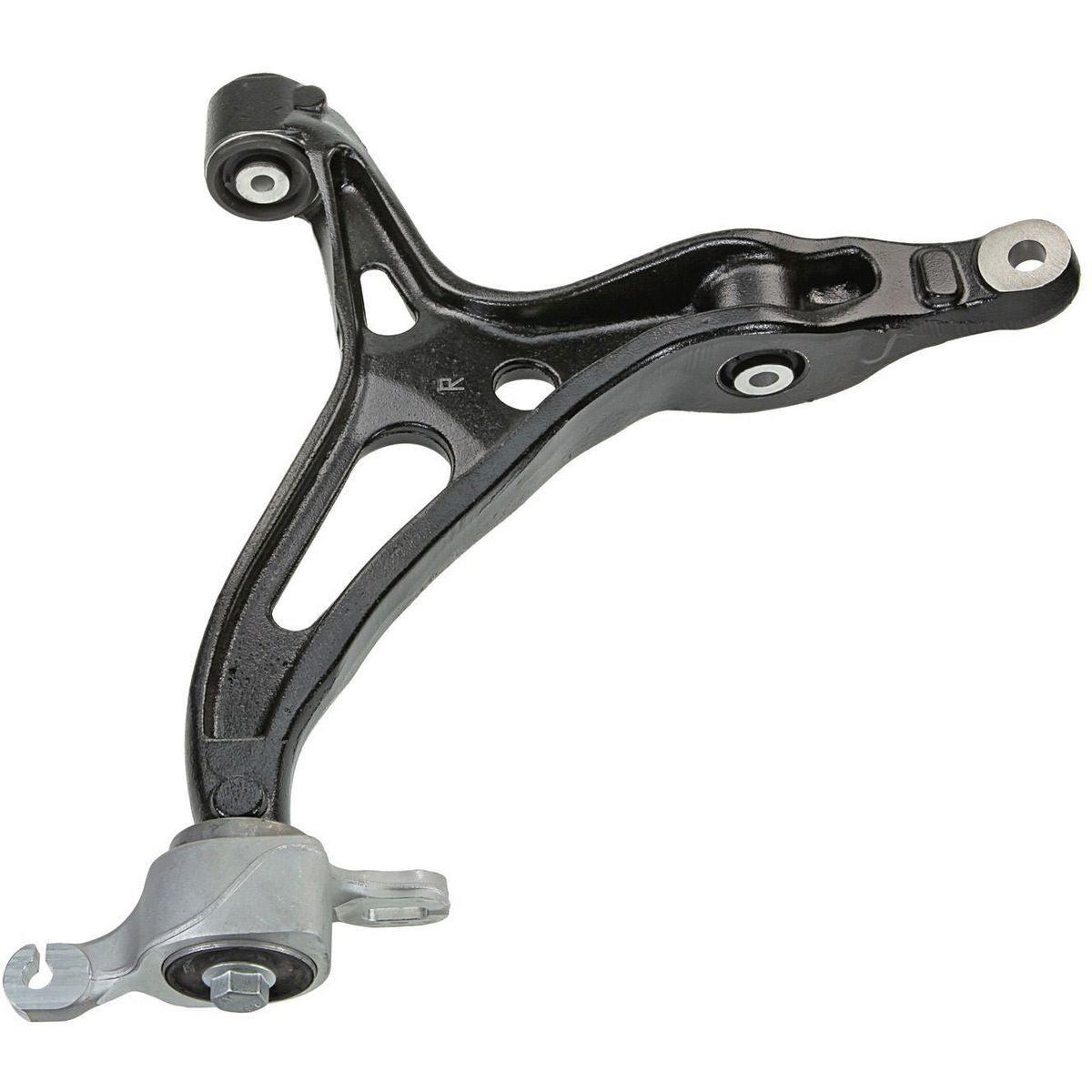 MEYLE Control Arm 016 050 0092