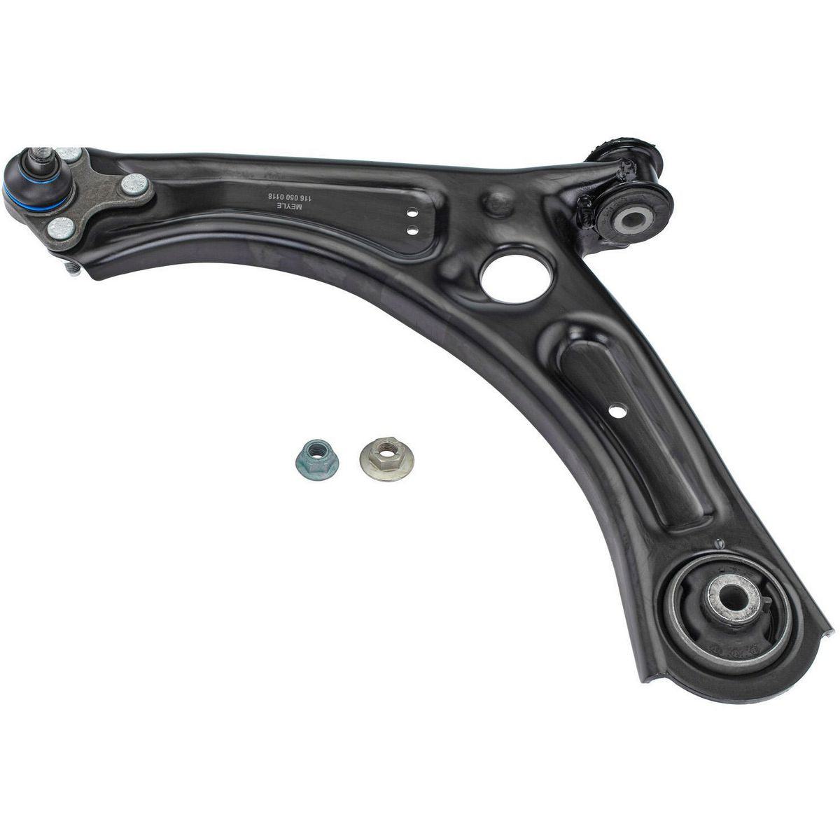 MEYLE Control Arm 116 050 0118