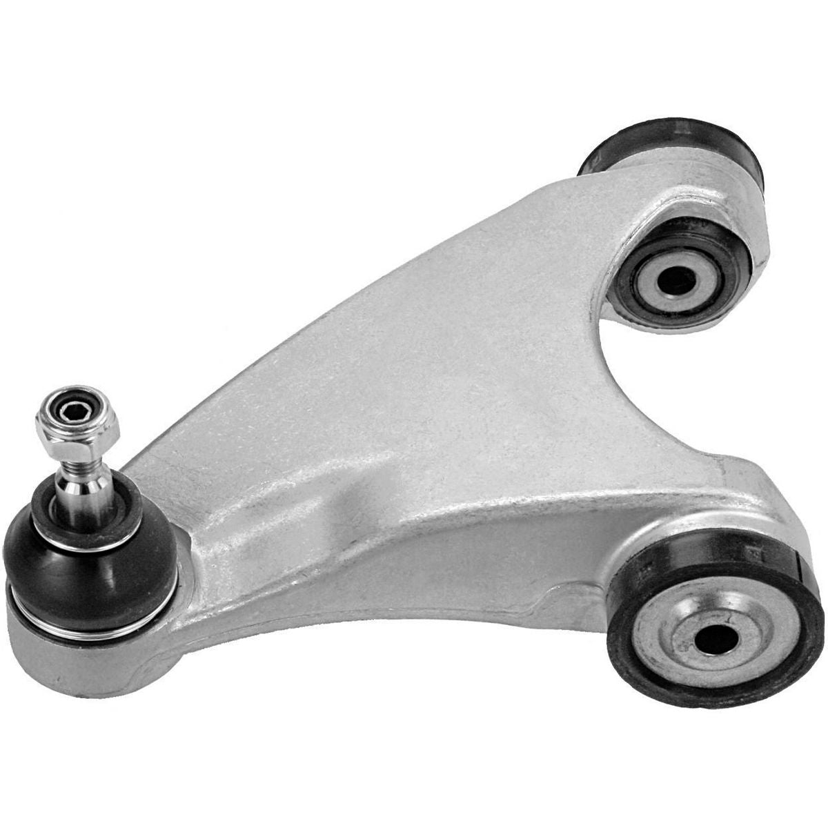 MEYLE Control Arm 15-16 050 0001