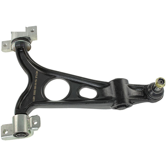 MEYLE Control Arm 15-16 050 0005