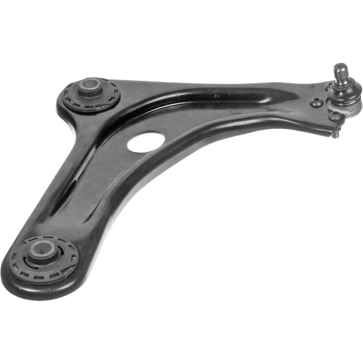 MEYLE Control Arm 11-16 050 0020