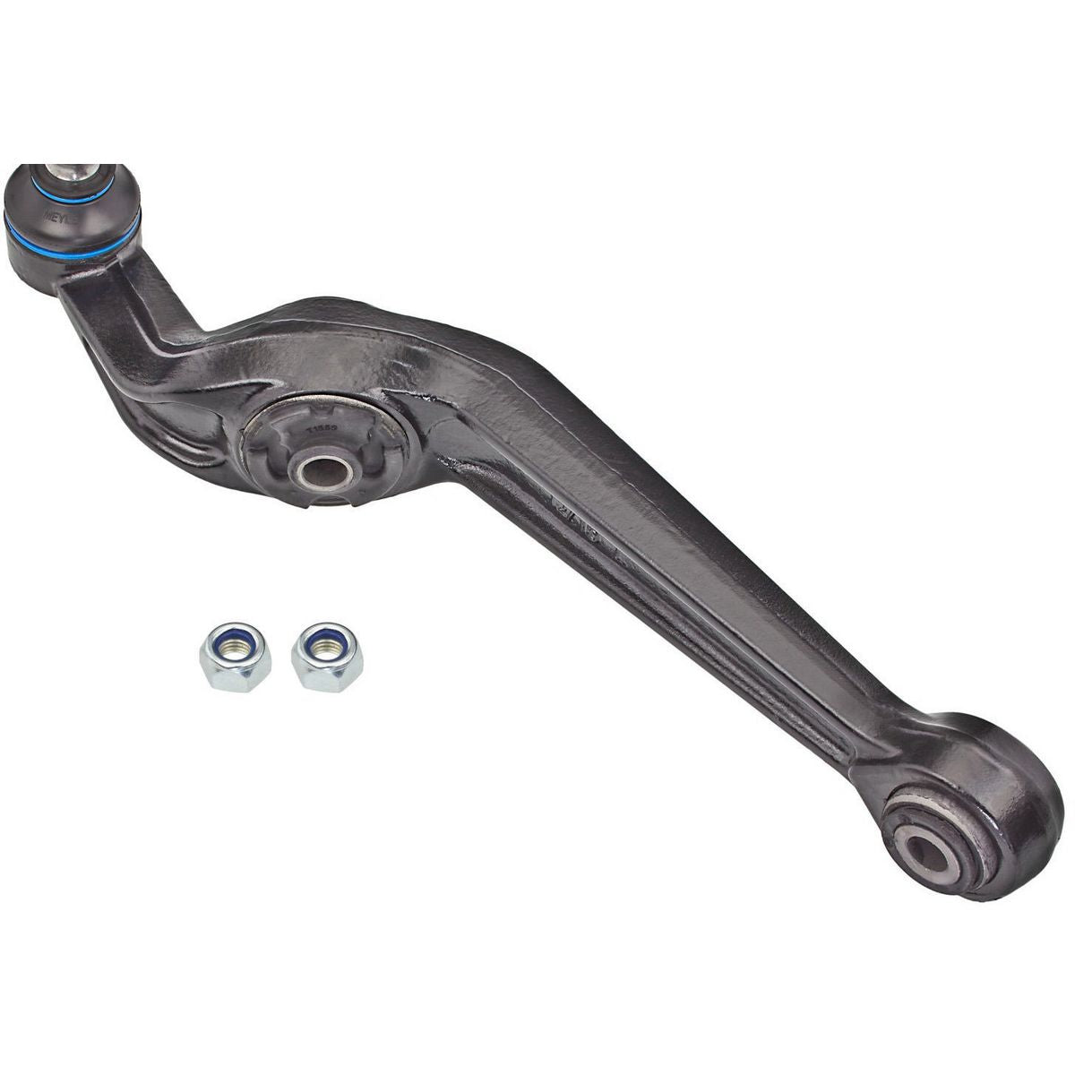 MEYLE Control Arm 11-16 050 3198