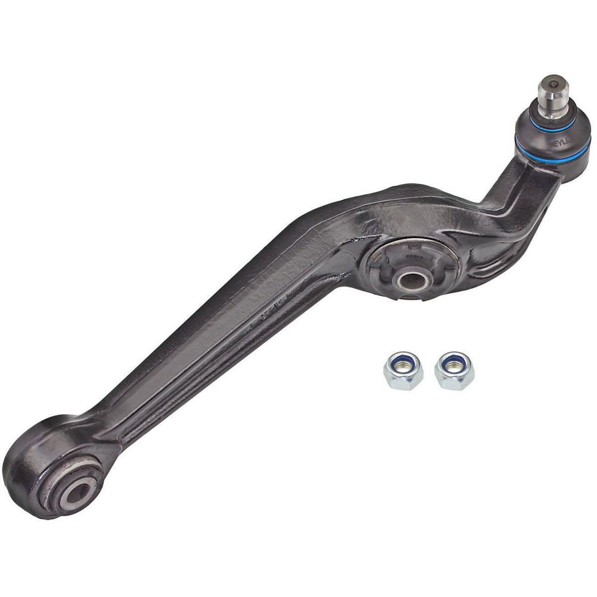MEYLE Control Arm 11-16 050 3199