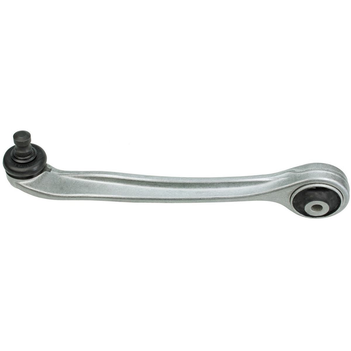 MEYLE Control Arm 116 050 0209