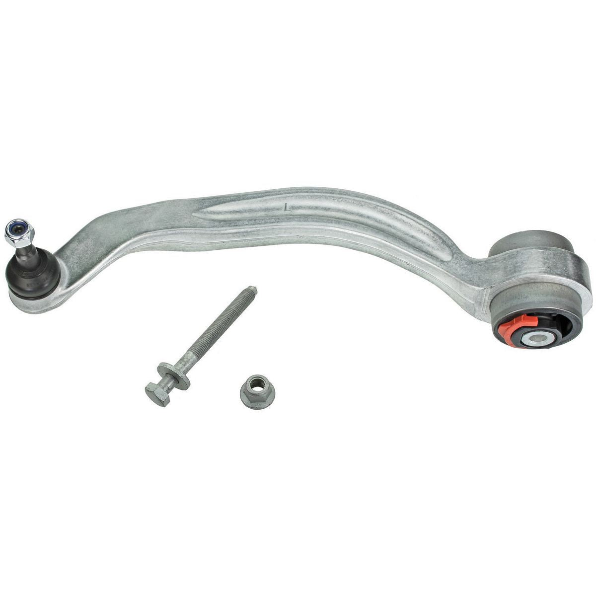 MEYLE Control Arm 116 050 0211