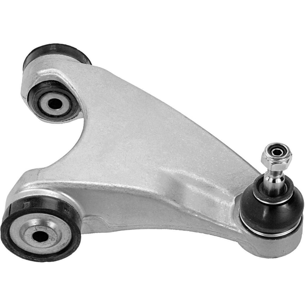 MEYLE Control Arm 15-16 050 0000