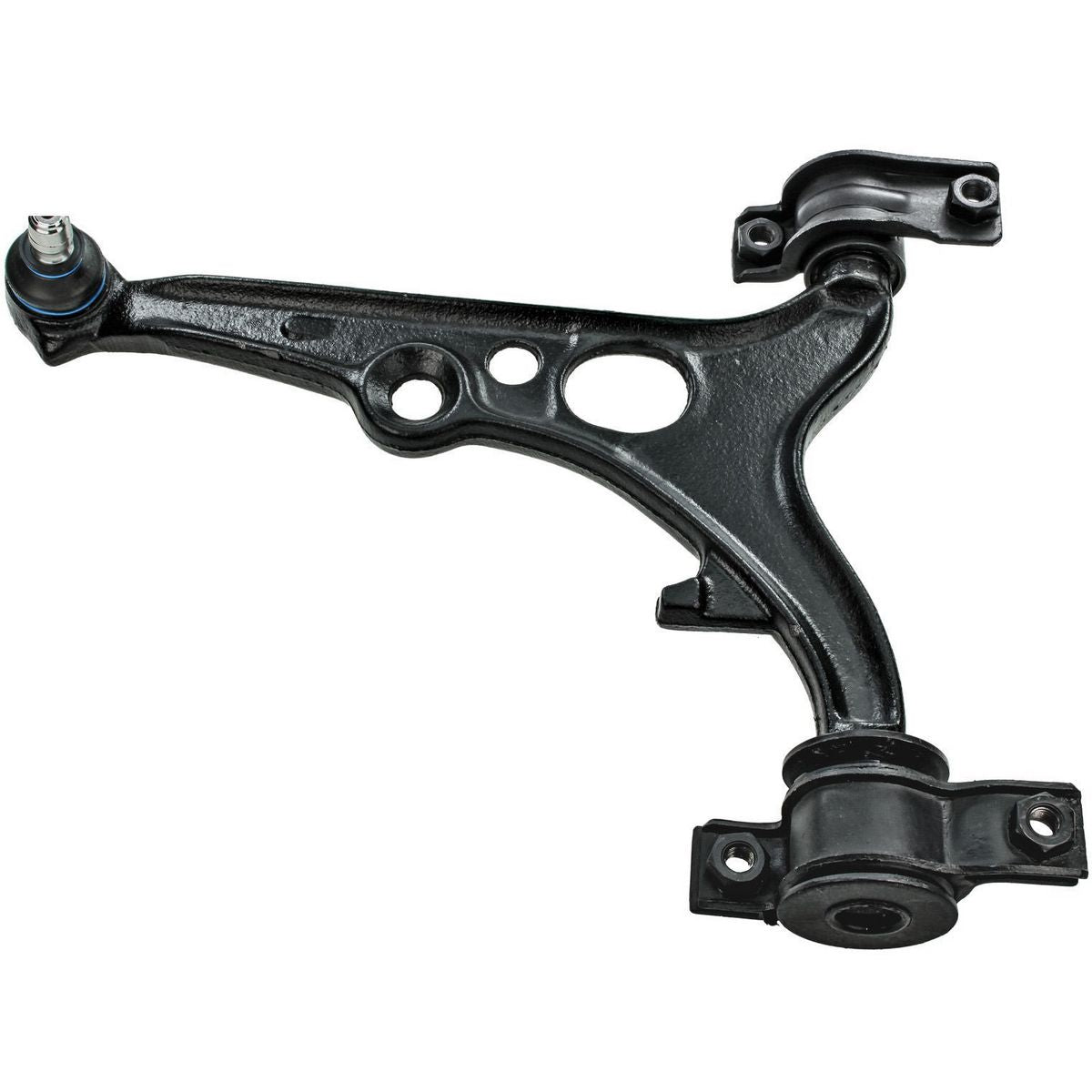 MEYLE Control Arm 216 050 0006